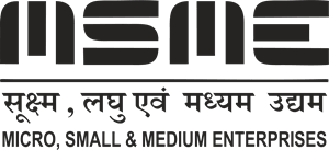 MSME