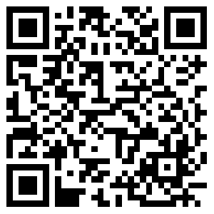 Scan to verify this certificate