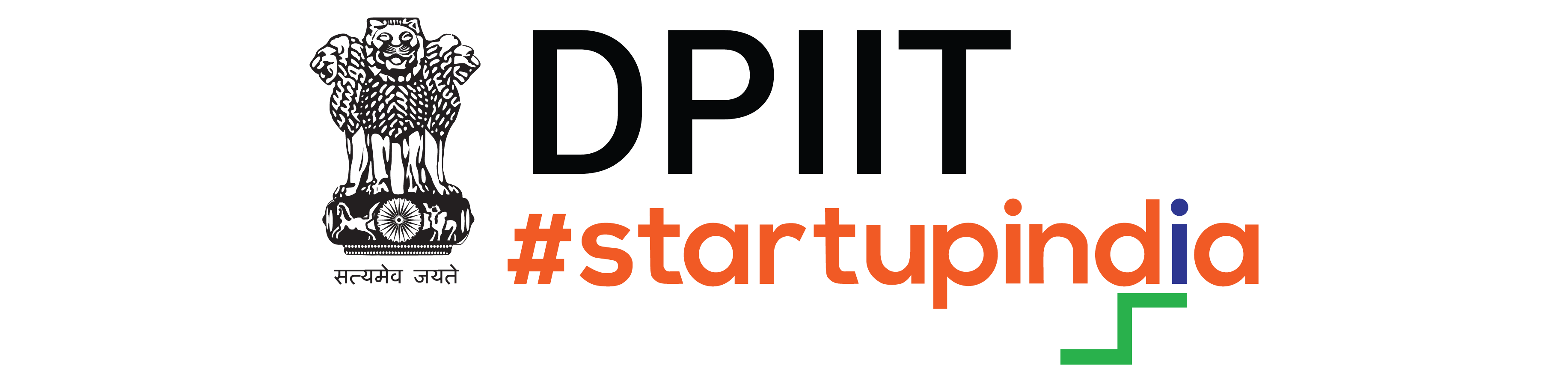 #startupindia