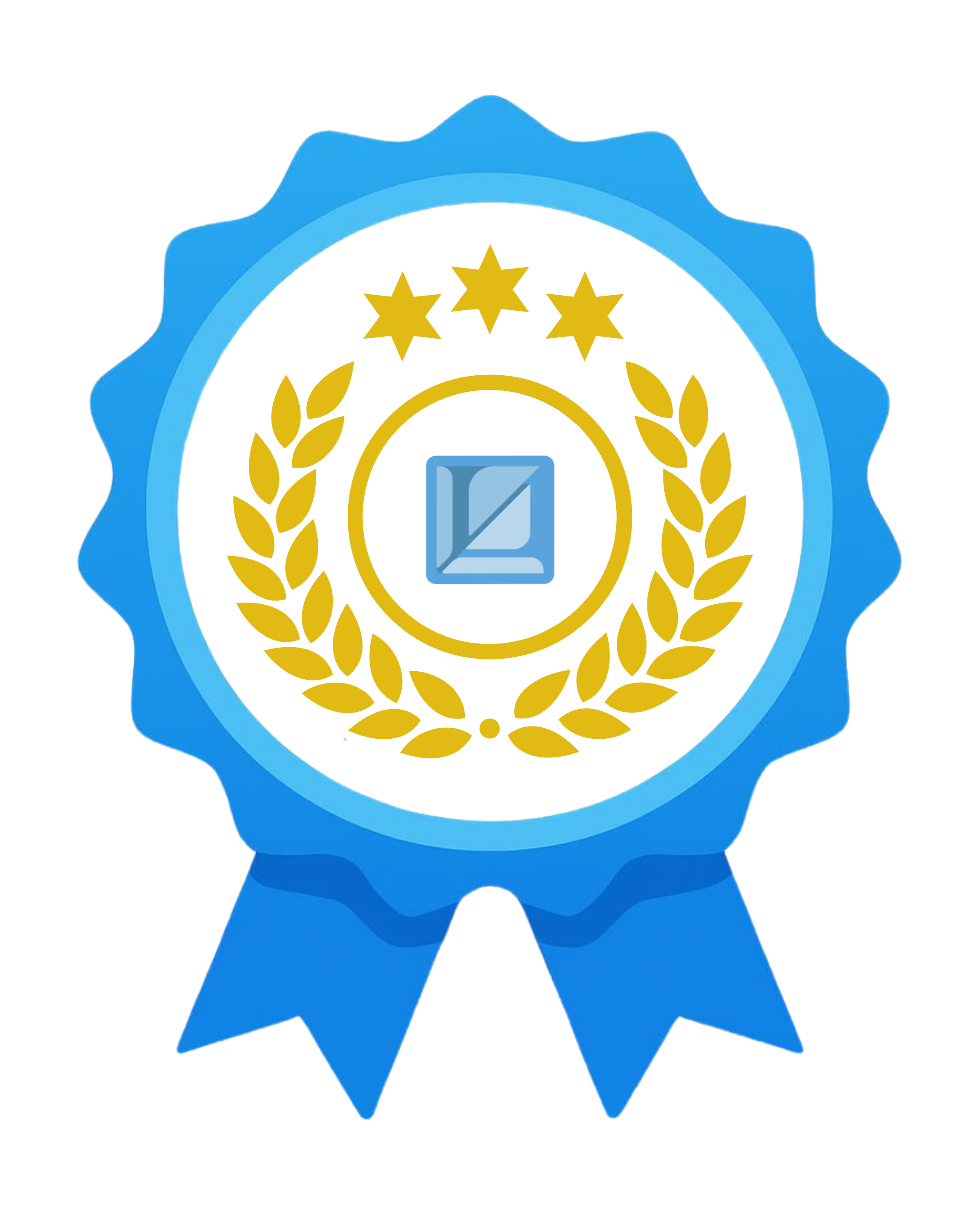 Scrollwell Certified