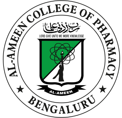 Partner institute