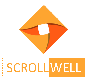 (c) Scrollwell.com