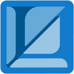 scrollwell (2).pdf (256 x 256 px)