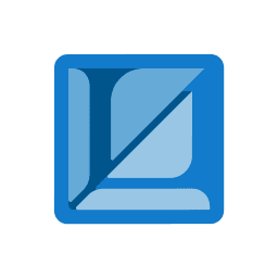 wpChatIcon